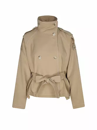 HUGO | Jacke ACLARA | 